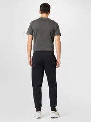GAP Hose 'MODRN' marineblau