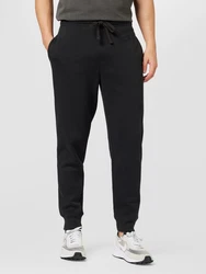 GAP Hose 'MODRN' marineblau