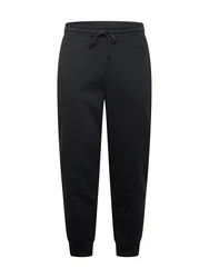 GAP Hose 'MODRN' marineblau