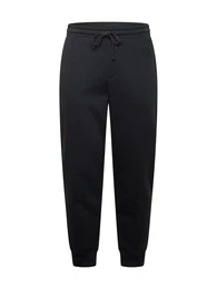 Hose navy
