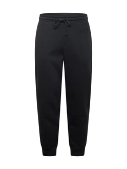 GAP Hose 'MODRN' marineblau