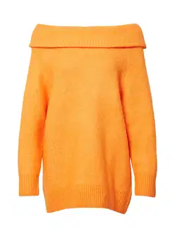 Monki Pulover Monki Pulover