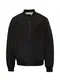 Only & Sons bergangsjacke 'Joshua' schwarz