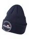 ELLESSE Mütze ''''Galeo'''' navy / orange / weiß