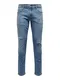 Only & Sons Jeans 'Loom' blue denim
