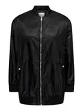 Bomber Jakne u Stilu image