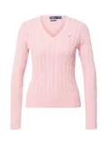 Polo Ralph Lauren Pletivo Većih Brojeva image