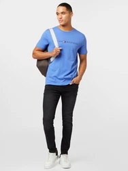 Petrol Industries Jeans 'Nash' schwarz