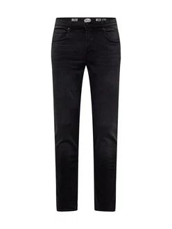 Petrol Industries Jeans 'Nash' Petrol Industries Jeans 'Nash'