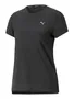Puma Sportske majice image