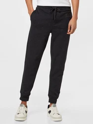 GAP Hose 'MODRN' anthrazit