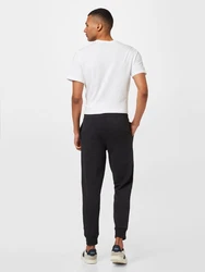 GAP Hose 'MODRN' anthrazit