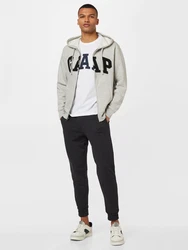 GAP Hose 'MODRN' anthrazit