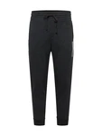 GAP Hose 'MODRN' anthrazit