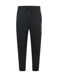 GAP Hose 'MODRN' anthrazit
