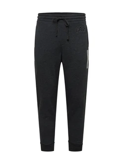 GAP Hose 'MODRN' GAP Hose 'MODRN'