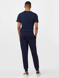 GAP Hose 'MODRN' blau