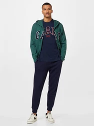 GAP Hose 'MODRN' blau
