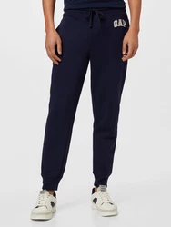 GAP Hose 'MODRN' blau