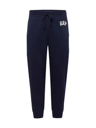 Sweathose navy
