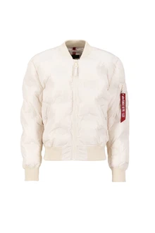 ALPHA INDUSTRIES Jacke 'MA-1'