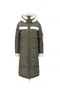 Alpha Industries Parke Prijelazne Jakne image
