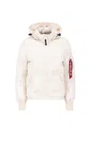 Alpha Industries Parke velikih veličina image