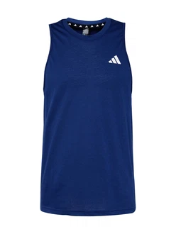 ADIDAS PERFORMANCE Sporttop 'Train Essentials Feelready'