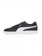 PUMA Tenisky 'Smash 3.0'  námořnická modř / bílá