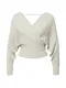 ABOUT YOU Pulover 'Marit'  pastelno zelena