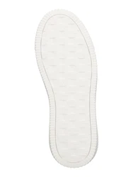 Calvin Klein Jeans Sneaker 'Seamus' schwarz/weiß
