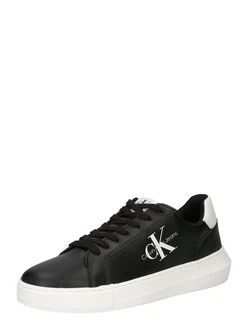 Calvin Klein Jeans Sneaker 'Seamus'