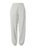 Unisex Tepláky Adidas Originals image