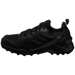 ADIDAS TERREX Schuh 'Eastrail 2.0' anthrazit/schwarz