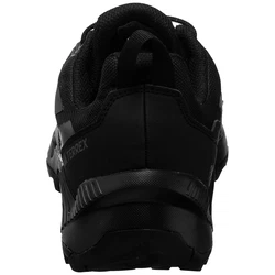 ADIDAS TERREX Schuh 'Eastrail 2.0' anthrazit/schwarz