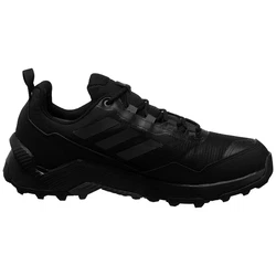 ADIDAS TERREX Schuh 'Eastrail 2.0' anthrazit/schwarz