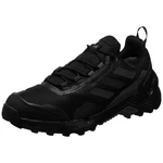 ADIDAS TERREX Schuh 'Eastrail 2.0' anthrazit/schwarz