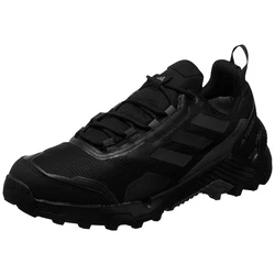 ADIDAS TERREX Schuh 'Eastrail 2.0' anthrazit/schwarz