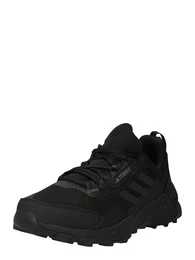 Halbschuh 'AX4 Primegreen' schwarz