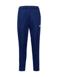 ADIDAS PERFORMANCE Sporthose Essentials dunkelblau/weiß