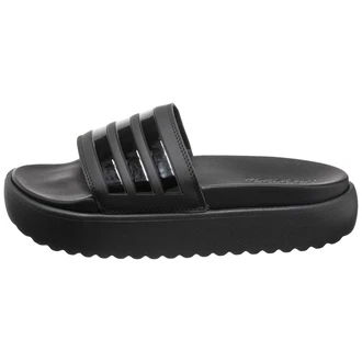 ADIDAS PERFORMANCE Pantolette 'Adilette' schwarz ADIDAS PERFORMANCE Pantolette 'Adilette' schwarz