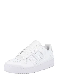 Sneaker 'Forum Bold' wei