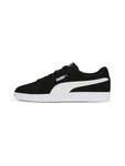 PUMA Sneaker 'Smash 3.0' schwarz/weiß