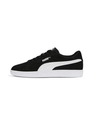 Sneaker 'Smash 3.0' schwarz / wei