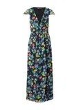 Romantické Maxi Šaty image