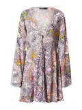 Bluza haljine u stilu 'Old Money' image