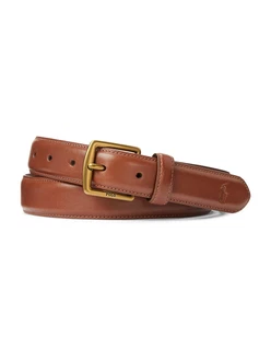 Polo Ralph Lauren Gürtel