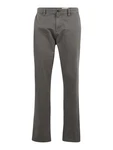 s.Oliver Hose Chinohose grau