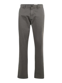 s.Oliver Hose Chinohose