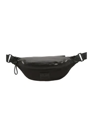 STRELLSON Gürteltasche 'Northwood' schwarz